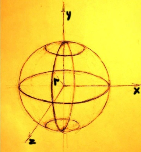 RXYZYXR - Geometrical Metal (Demo)